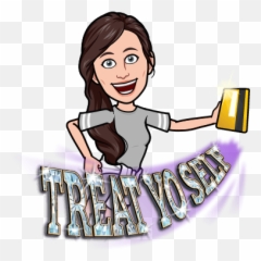 Blog - Happy Emoji,Happy Emotion That Rhymes With Mailbox