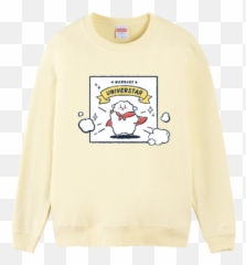 Line Friends Creator - Long Sleeve Emoji,Womens Smiley Emoji Microfleece Pajamas Set Shirt & Pants