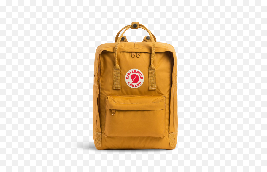 Best Features For College Backpack - Solid Emoji,Cute Jansport Backpack Emojis