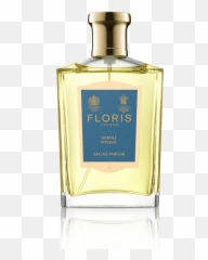 Neroli Voyage Eau De Parfum Citrus Marine Fragrance Emoji,Emotion French Perfume