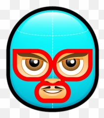 Emotions Emotion Emoji Whatsapp Sticker - Dot,Wrestling Emoji