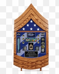 Appreciation For Those Who Served - News Third Infantry Rug Emoji,Soldier Salute Emoji