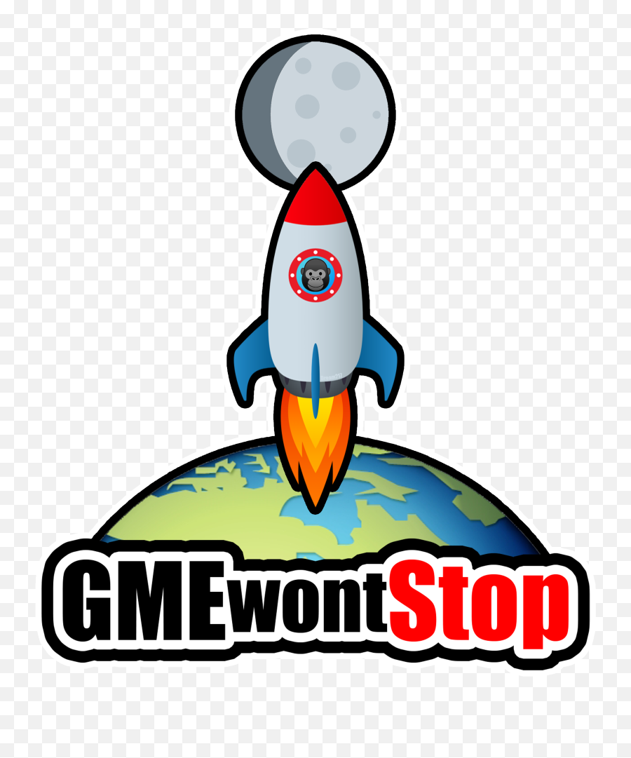 Gme - Gamestop Emoji,Bleeding Mouth Emojis Meaning