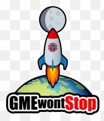 Gme - Gamestop Emoji,Bleeding Mouth Emojis Meaning