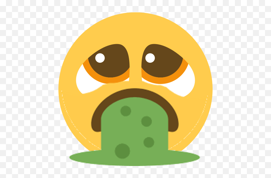 Thanks I Hate Emoji Giving Head To Shrek Tihi - Emoji Giving Head To Shrek,Thanks Emoji