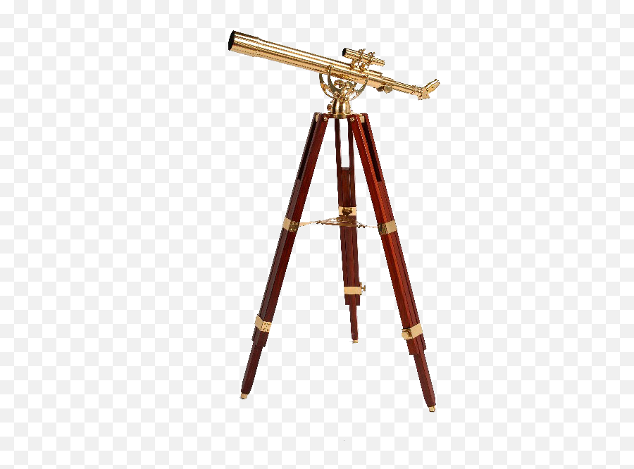 Telescope Psd Official Psds - Old Fashioned Telescope Emoji,Telescope Emoji
