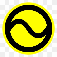Interlingue - Dot Emoji,Subjunctive In Expressions Of Will Opinion And Emotion