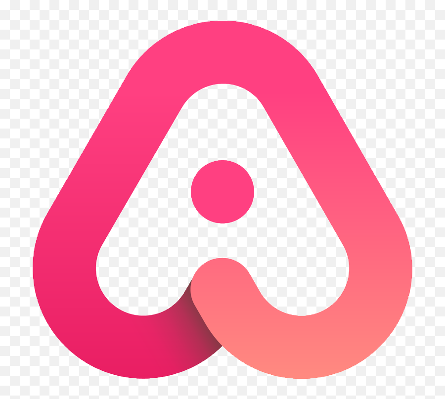 Allmylinks - Discord Emoji All My Links Logo,The Emoji Movie Logo