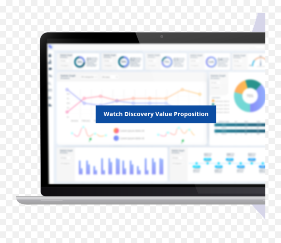 E - Commerce Course5 Discovery Technology Applications Emoji,Discovery Channel Planta Emotions