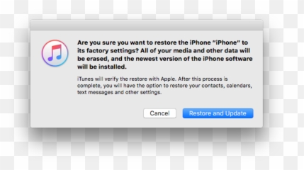 Update Soft Bricked Your Iphone Or Ipad - You Sure You Want To Restore S Emoji,Iphone 5s Ios 10 Emoticons In Messages