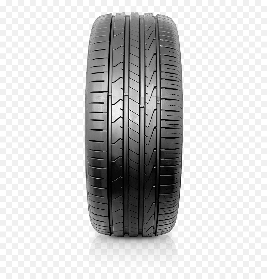 Iemesls Peru Pabeigts Hankook 125 - Hankook Ventus Prime 3 K125a Emoji,Why Hankook Driving Emotion