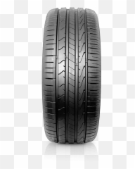 Iemesls Peru Pabeigts Hankook 125 - Hankook Ventus Prime 3 K125a Emoji,Why Hankook Driving Emotion