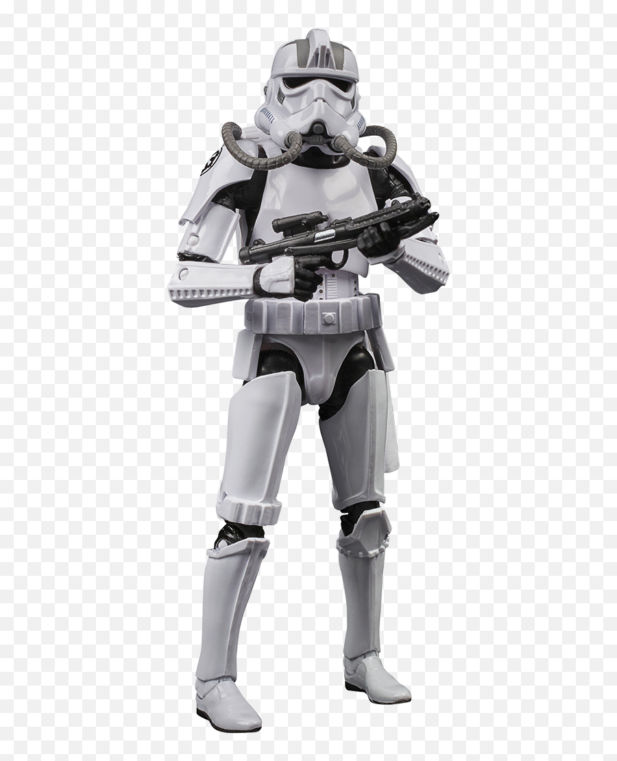 Products Forbiddenplanet - Star Wars Black Series Imperial Rocket Trooper Emoji,The Emoji Movie Rare Action Figures