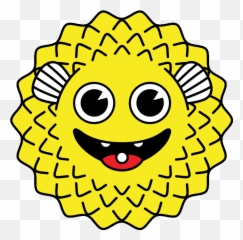 Flintts Mouth Watering Mints Sticker - Flint Mints Discount Code Emoji,Mouth Watering Animated Emoticons