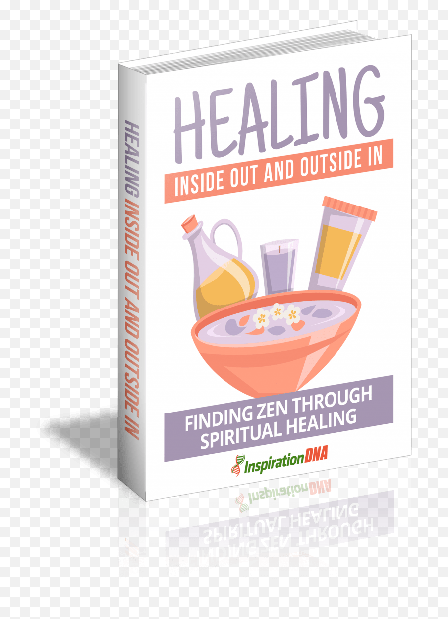 Healing Inside Out And Outside In Plrassassin Dubai Khalifa Emoji,Inside Out Know Your Emotions Healing Inside Out And Outside In Plrassassin Dubai Khalifa Emoji,Inside Out Know Your Emotions