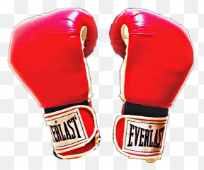 Boxing Sticker - Boxing Glove Emoji,Boxing Emoji Tranpant