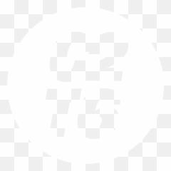 Notas Del Parche De La V10 - Dot Emoji,Emoticon Con Parche