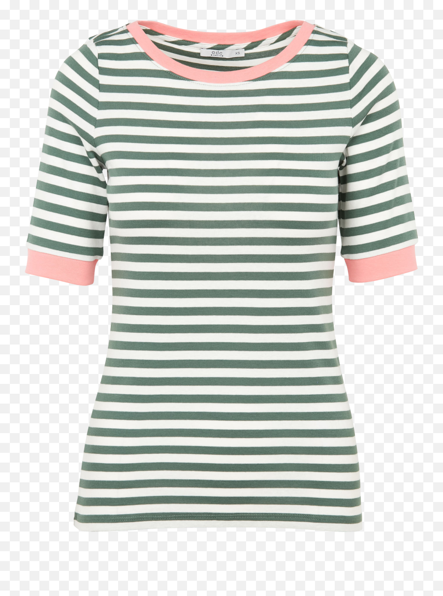 Esprit Womens T - Lacoste Mens White V Neck Striped T Shirt Emoji,Bormiolo Rocco Emotion