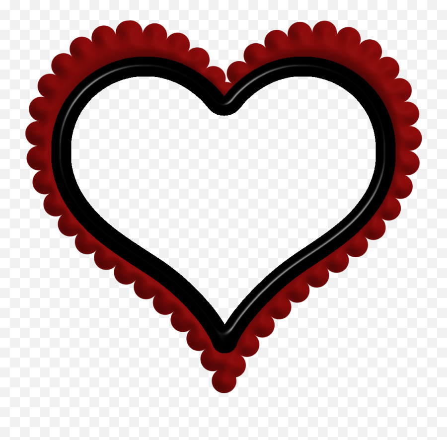 Pin Di Tarjetas - Jack And Sally Svg Free Emoji,Heartbeat Emoji