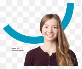 Docbraces Home - Clear Braces Doc Braces Emoji,Emoticons With Braces On Teeth