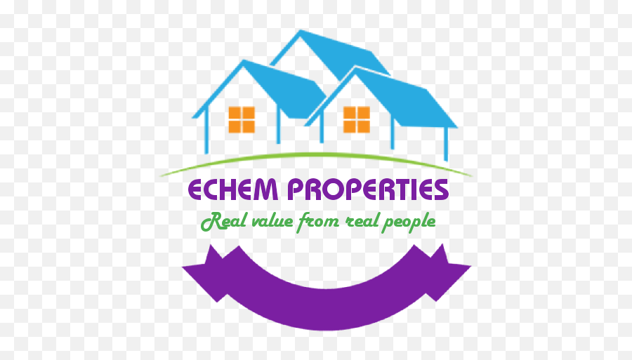 Real Estate Agents Real Estate Listing - Tiles Sanitary Sote Logo Emoji,( O Y O ) Emoticon