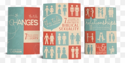 To Talk To Kids About Sex Early - Sex Education Design Book Emoji,God Made Me: Body Feelings And Emotions Children Lesson
