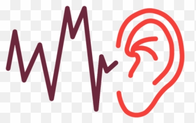 Sounds You Cannot Forget Article Explore Life - Dot Emoji,High Pitched Emotions