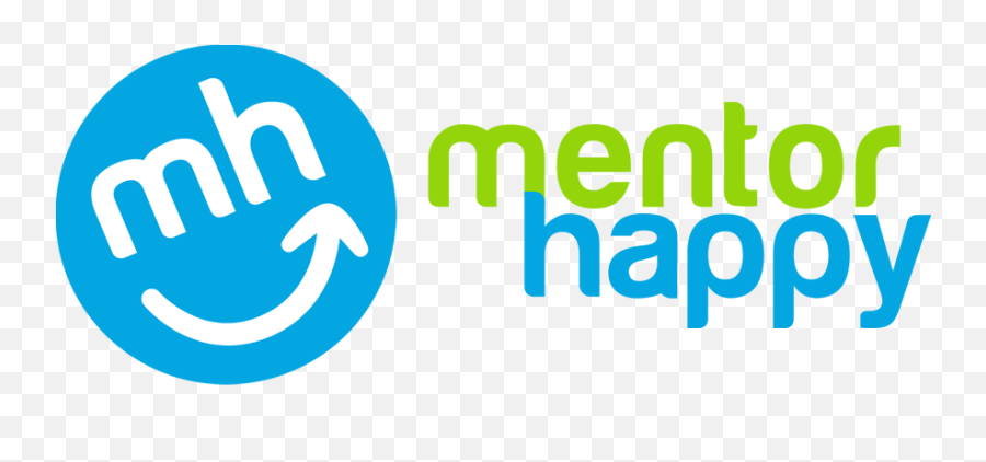 Mentor Happy - Mentoring And Advice To Accelerate Your Career Dot Emoji,Hurry Back, Emoticon