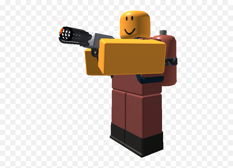 Discuss Everything About Tower Defense Simulator Wiki Fandom - Fictional Character Emoji,How To Add Emoticons On The Pyro In Sfm