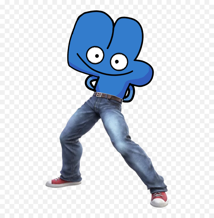 My Main Art And More Book - Iu0027ve Legit Ran Out Of Things To Fictional Character Emoji,Nsfw Sex Emojis My Main Art And More Book - Iu0027ve Legit Ran Out Of Things To Fictional Character Emoji,Nsfw Sex Emojis