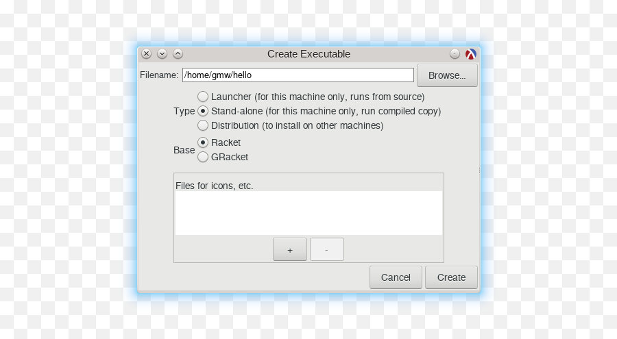 Joined - Dot Emoji,How To Make Unix Shrug Emoticon Joined - Dot Emoji,How To Make Unix Shrug Emoticon