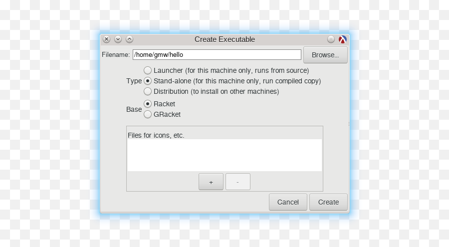 Joined - Dot Emoji,How To Make Unix Shrug Emoticon