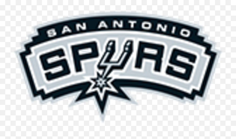 Warriors Spurs - San Antonio Spurs Emoji,Spurs Emojis