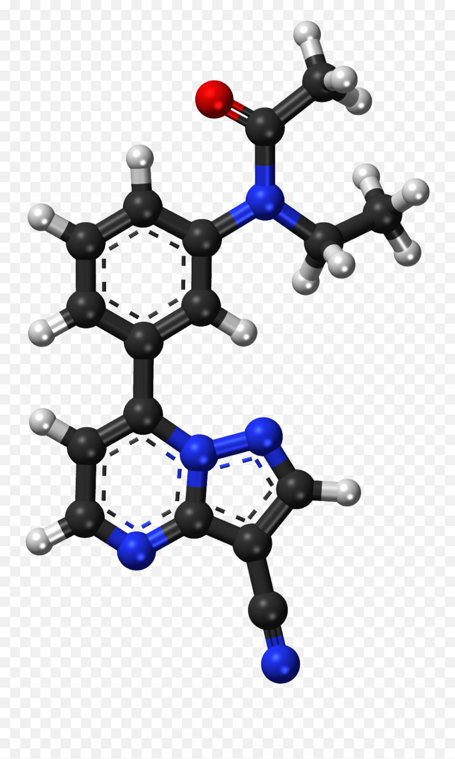 Techniques And - Phenyl Salicylate Lewis Dot Structure Emoji,Flipping Book Emoticon