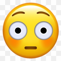 Boasting Biz - Happy Emoji,Emoji Con