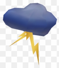 Download Toontown Gags Transparent - Toontown Png Emoji,Toontown Taunt Emoticon