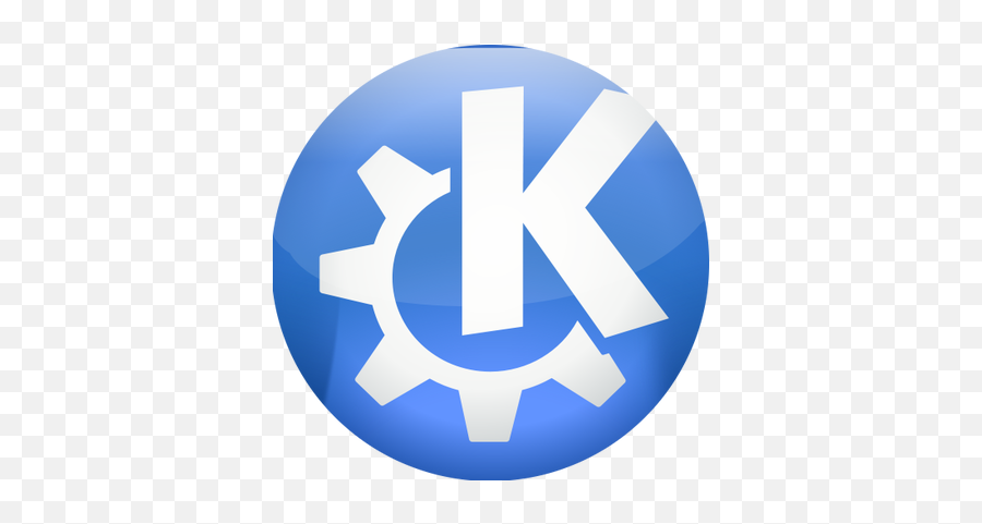 Icon Sub - Sets Kde Store Kali Linux Emoji,Deuces Text Emoticon
