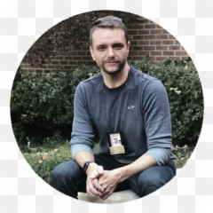 Scribespark - Sitting Emoji,Plato Logic Emotion Horses