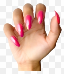 Nail House La - Gel Nails Emoji,Manicure Emoticon