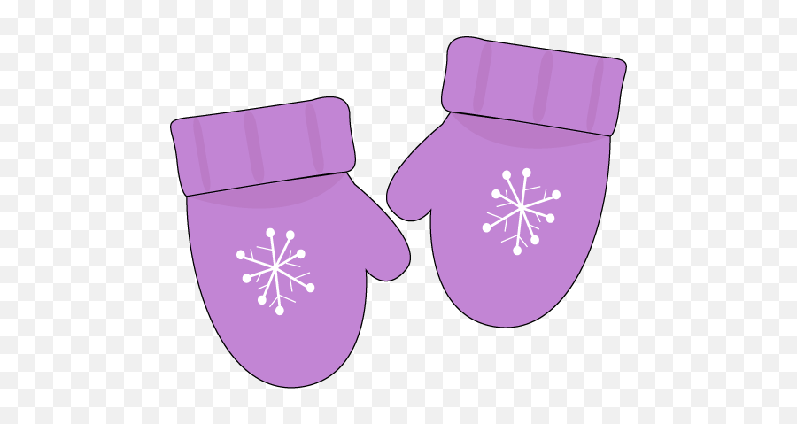 Clip Art Mittens Clipart Jpg - Clipartix Mittens Clip Art Emoji,Mitten Emoji