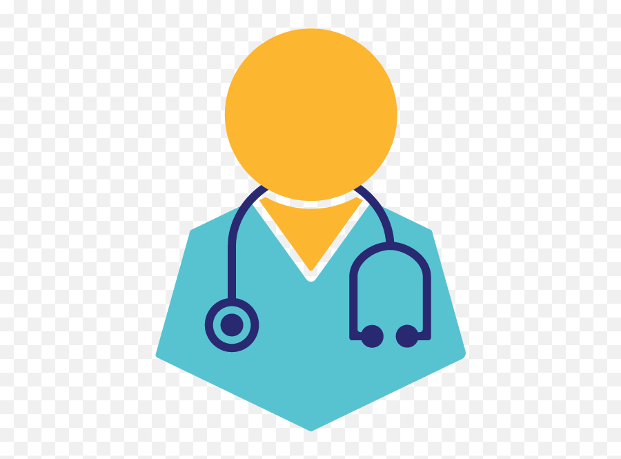 Online Healthcare Degrees - Clinician Icon Emoji,Tips To Managing Emotions Nursing