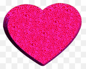 Guay Imagenes De Corazones Con Gif - Animalart House Girly Emoji,Fondos De Patalla De Emojis Mandando Un Beso