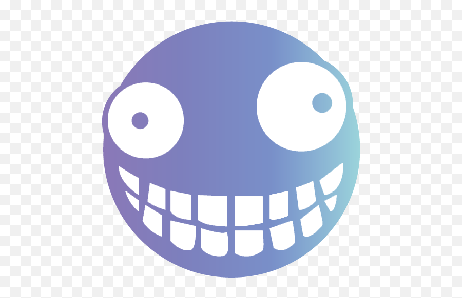 Seja Inteligente Com O Tempo U2013 Maníaco Por Sql Server - Wide Grin Emoji,Emoticon Dislike Como Fazer