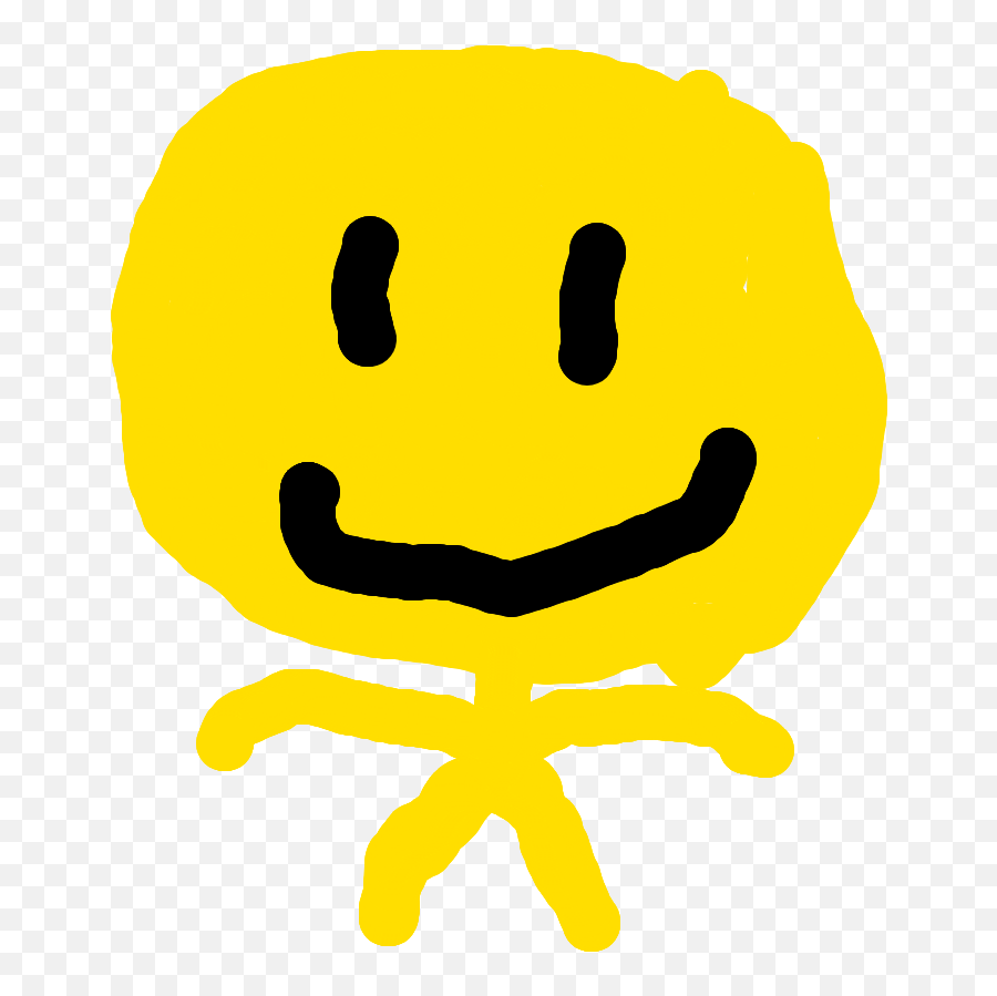 Behavioralscienceguy - Happy Emoji,0y Emoticons