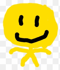 Behavioralscienceguy - Happy Emoji,0y Emoticons