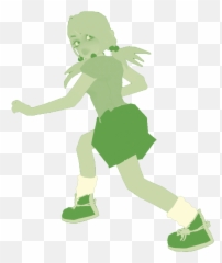 C C - Fictional Character Emoji,Kao-ani Emoticons