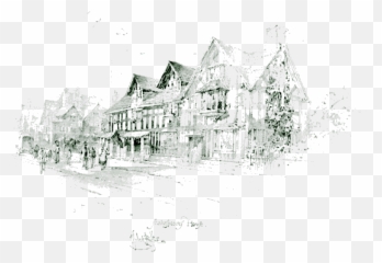 Travels In England Emoji,Anno 1800 Walled Up Emotions