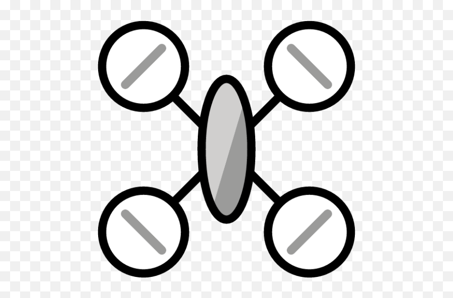 Drone Emoji - Download For Free U2013 Iconduck Social Capital,Yes Or No Questions That You Would Ask Your Friends With Emojis