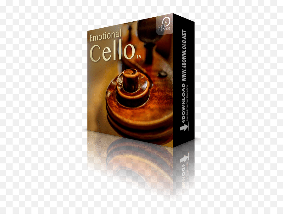 Best Service Emotional Cello V15 Kontakt Library 4download Emoji,Classical Guitar Music With Madness Emotions