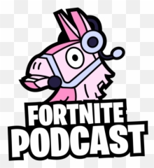 Best Fortnite Podcasts 2021 - Language Emoji,R6 Emojis